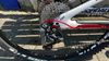 Cannondale Trigger 29 Carbon, vel. M, Lefty MAX