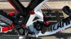 Cannondale Trigger 29 Carbon, vel. M, Lefty MAX