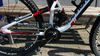 Cannondale Trigger 29 Carbon, vel. M, Lefty MAX