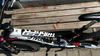 Cannondale Trigger 29 Carbon, vel. M, Lefty MAX