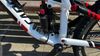 Cannondale Trigger 29 Carbon, vel. M, Lefty MAX