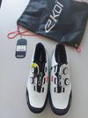 MTB tretry ekoi XC C4