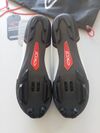 MTB tretry ekoi XC C4