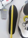 MTB tretry ekoi XC C4