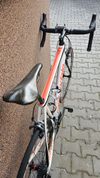 Cannondale Synapse Carbon