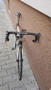 Cannondale Synapse Carbon