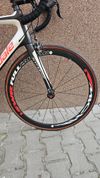 Cannondale Synapse Carbon