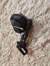 Sram POD AXS