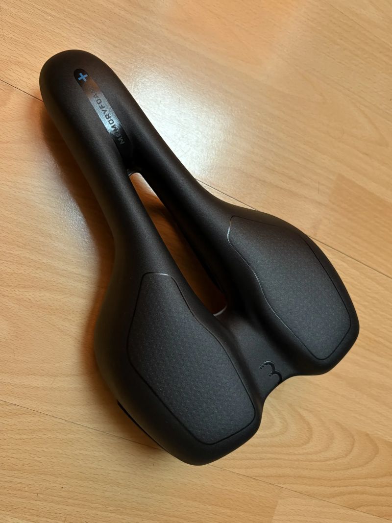 BBB BSD-111