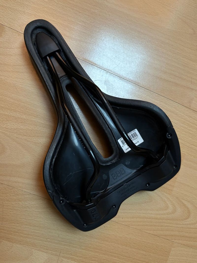 BBB BSD-111