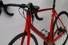 Merida Scultura Disc 5000 59CM