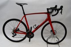 Merida Scultura Disc 5000 59CM