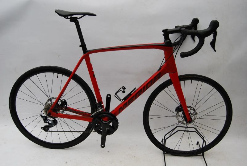 Merida Scultura Disc 5000 59CM