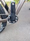 HEAD Trenton 4.0 1 x 12 Nový