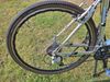 Gravel kolo 