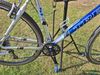 Gravel kolo 
