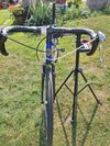 Gravel kolo 