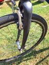 Gravel kolo 