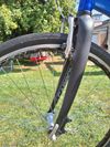 Gravel kolo 