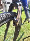 Gravel kolo 