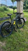 Orbea Laufey H 10