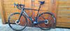 Silniční kolo Cervélo Caledonia Ultegra Di2 - metallic black