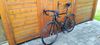 Silniční kolo Cervélo Caledonia Ultegra Di2 - metallic black