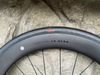 Karbonová kola Syncros Capital 1.0 Aero 60 mm