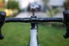 🇨🇭 Švýcarská Gravel Raketa ARC8 EERO 🚀