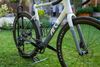🇨🇭 Švýcarská Gravel Raketa ARC8 EERO 🚀