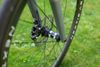 🇨🇭 Švýcarská Gravel Raketa ARC8 EERO 🚀