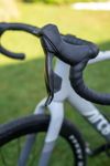 🇨🇭 Švýcarská Gravel Raketa ARC8 EERO 🚀
