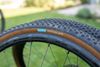 🇨🇭 Švýcarská Gravel Raketa ARC8 EERO 🚀