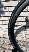 TARMAC SL7 PRO 61’