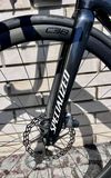 TARMAC SL7 PRO 61’