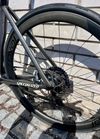 TARMAC SL7 PRO 61’