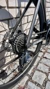 TARMAC SL7 PRO 61’