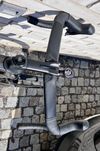 TARMAC SL7 PRO 61’