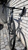 TARMAC SL7 PRO 61’