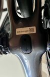 TARMAC SL7 PRO 61’