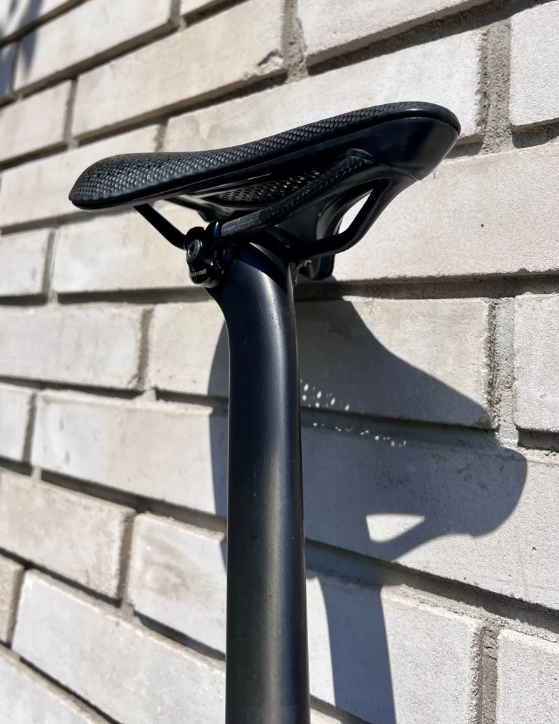 TARMAC SL7 PRO 61’
