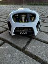 POC Octal vel. M