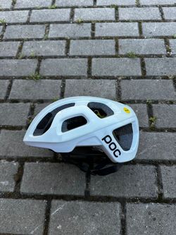POC Octal vel. M