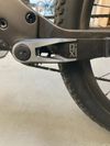 SRAM XO1