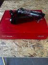 Kliky Sram RIVAL 175mm