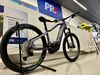 Haibike Alltrail 11