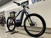 Haibike Alltrail 11