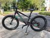 Orbea MX 20 Dirt