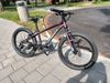 Orbea MX 20 Dirt