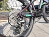 Orbea MX 20 Dirt